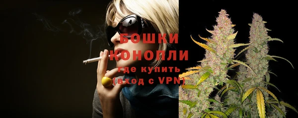 а пвп мука Медвежьегорск