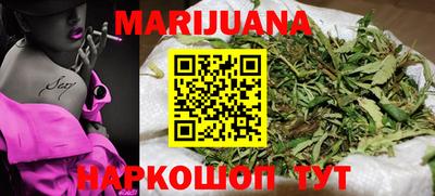 бошки Гусев