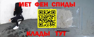 бошки Гусев
